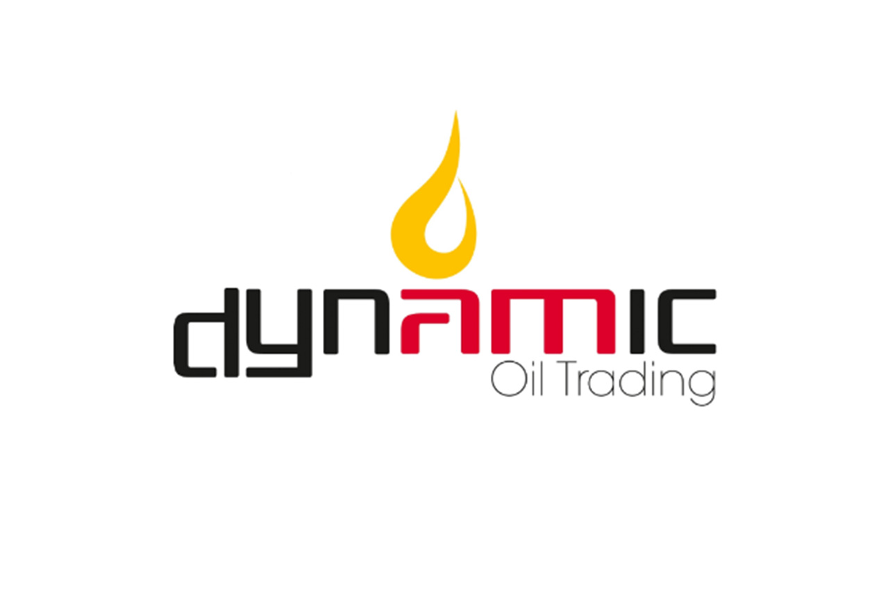 Dynamic Oil trial: Lars Moller provides testimony 26 5ac7074f6f3a6 1522992975