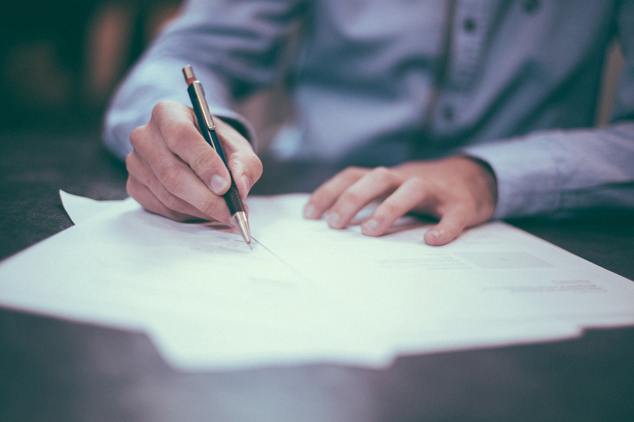 Singapore: Temasek subsidiary extends lifeline to Ezion Holdings 26 5acc727ccbbea 1523348092