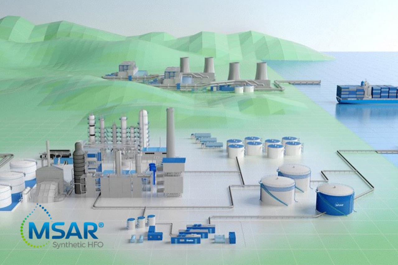 Quadrise emulsified fuel oil project suffers setback 28 5acc7298d4df5 1523348120