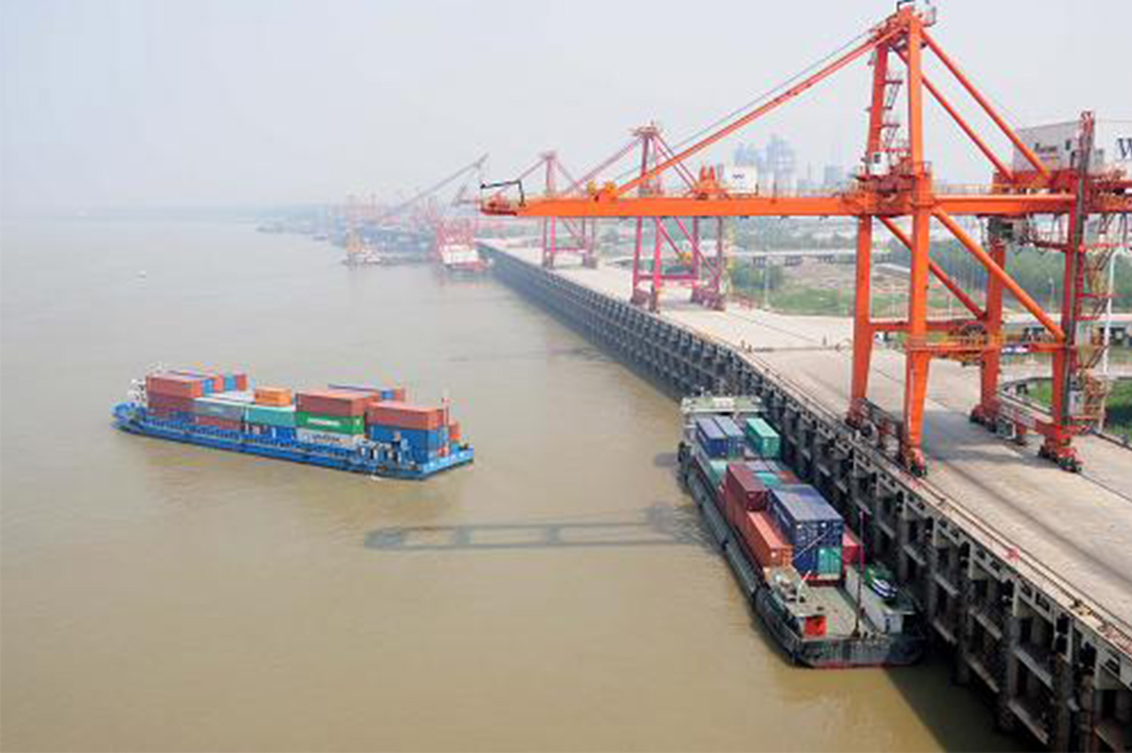Hubei Energy seals LNG bunkering, cold ironing projects 26 5acdbc6e6645a 1523432558