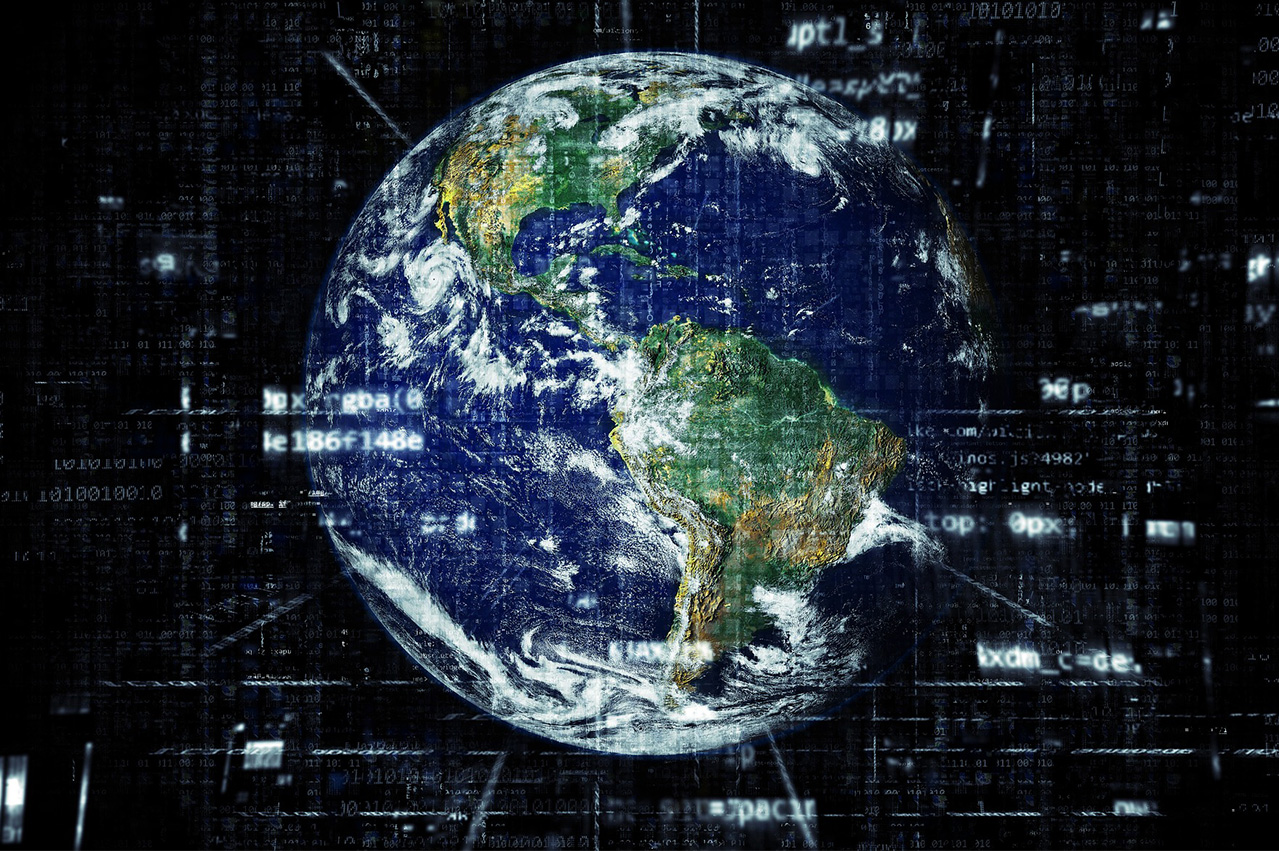 Sing Fuels: Global bunker expansion planned under new leadership 26 5acdbf7b7c262 1523433339