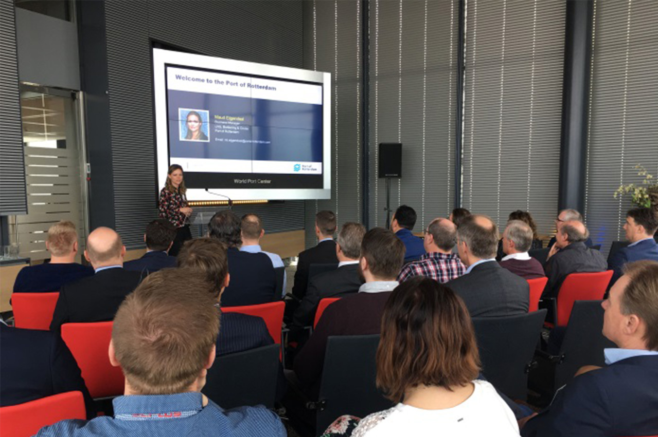 Port of Rotterdam Authority reiterates support for LNG bunkering 28 5acea53c57b0c 1523492156
