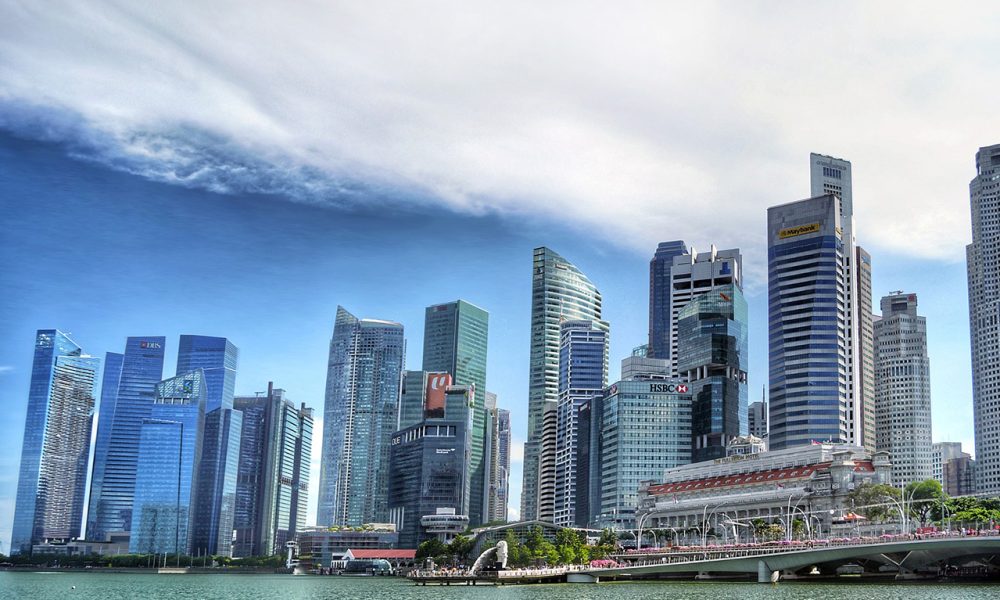 5acea5c80ca0c 1523492296