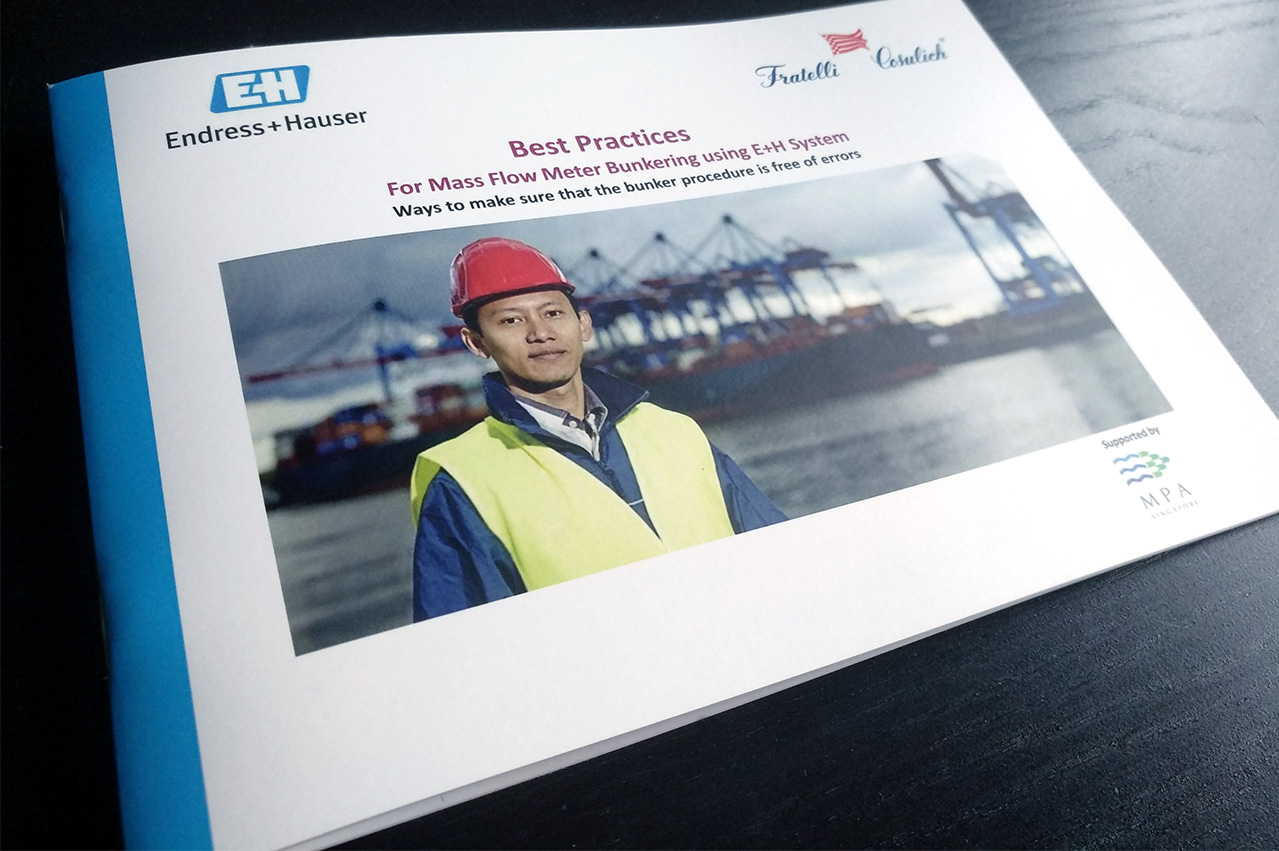 FREE: Fratelli Cosulich distributes MFM bunkering booklet 26 5ad46a5c16a5a 1523870300