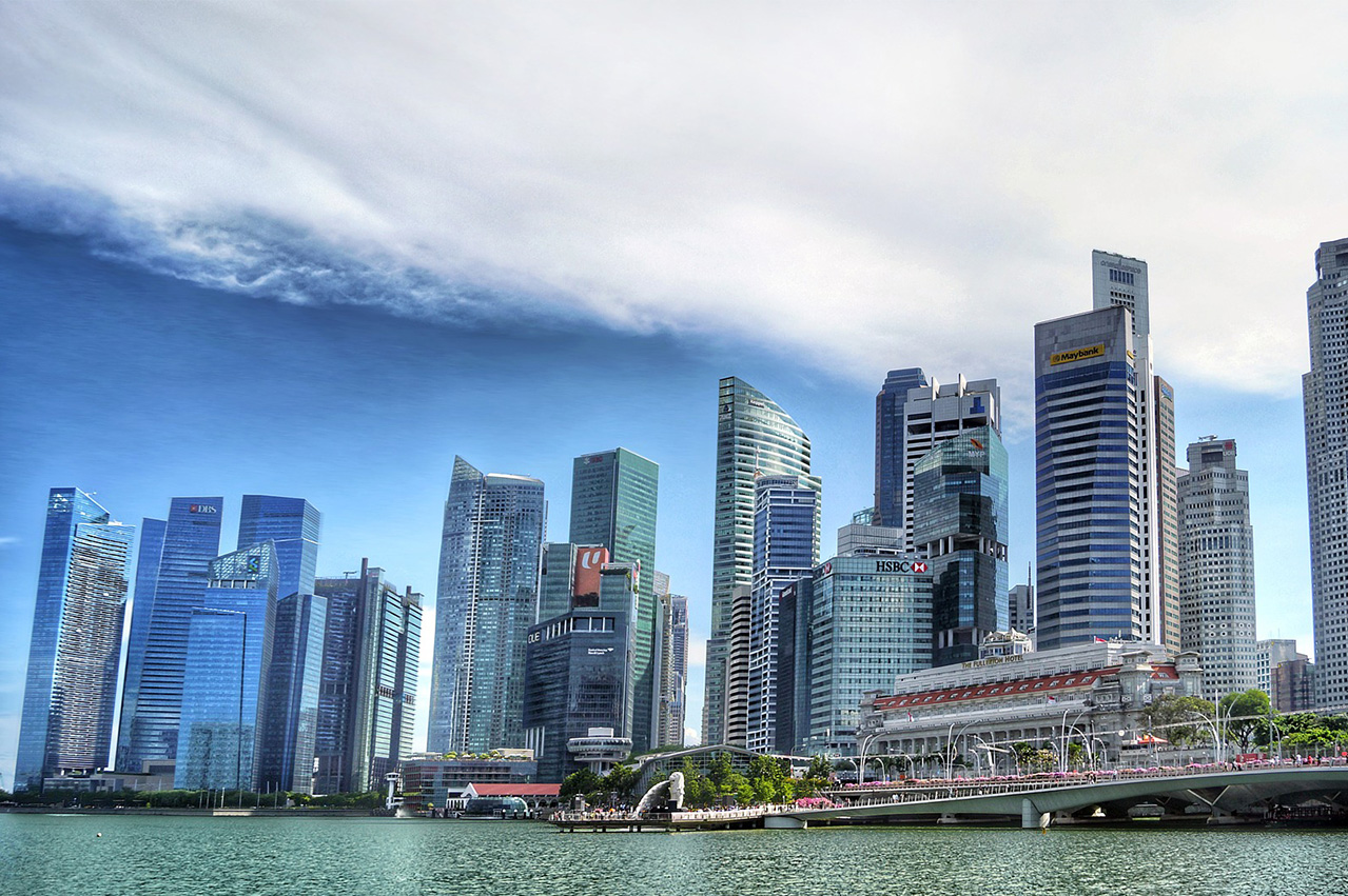 Singapore hosts Asia’s first ISO meeting for LNG as a marine fuel 26 5ad5812a86a2a 1523941674