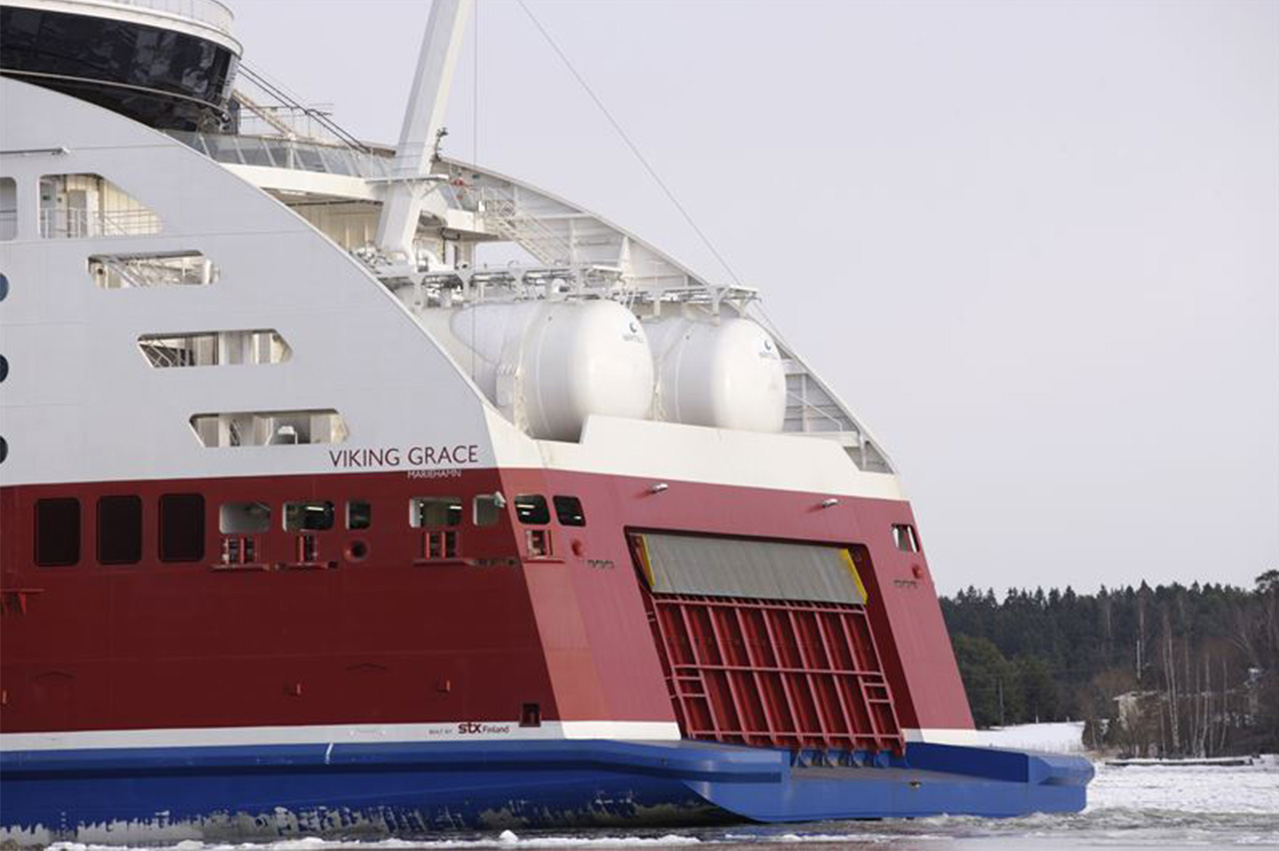 Viking Line deepens LNG fuel systems partnership with Wartsila 26 5ad9901bee6ed 1524207643