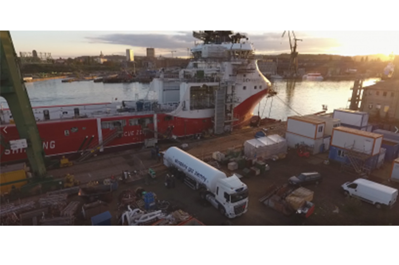 LOTOS Group and PGNiG expands Poland LNG bunkering ops 26 5ad9907255b45 1524207730
