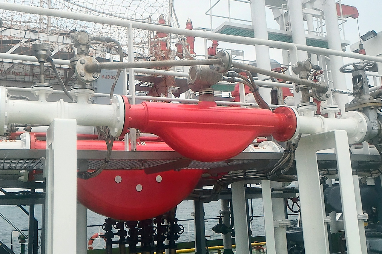 Sinanju introduces Singapore’s first bunker tanker with two MFMs 26 5ae3053f7b7f1 1524827455