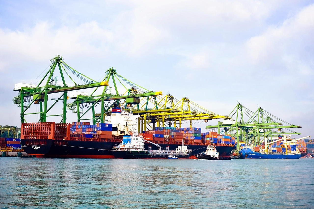 Singapore: ExxonMobil introduces MGO MFM bunkering 26 5ae930110445b 1525231633