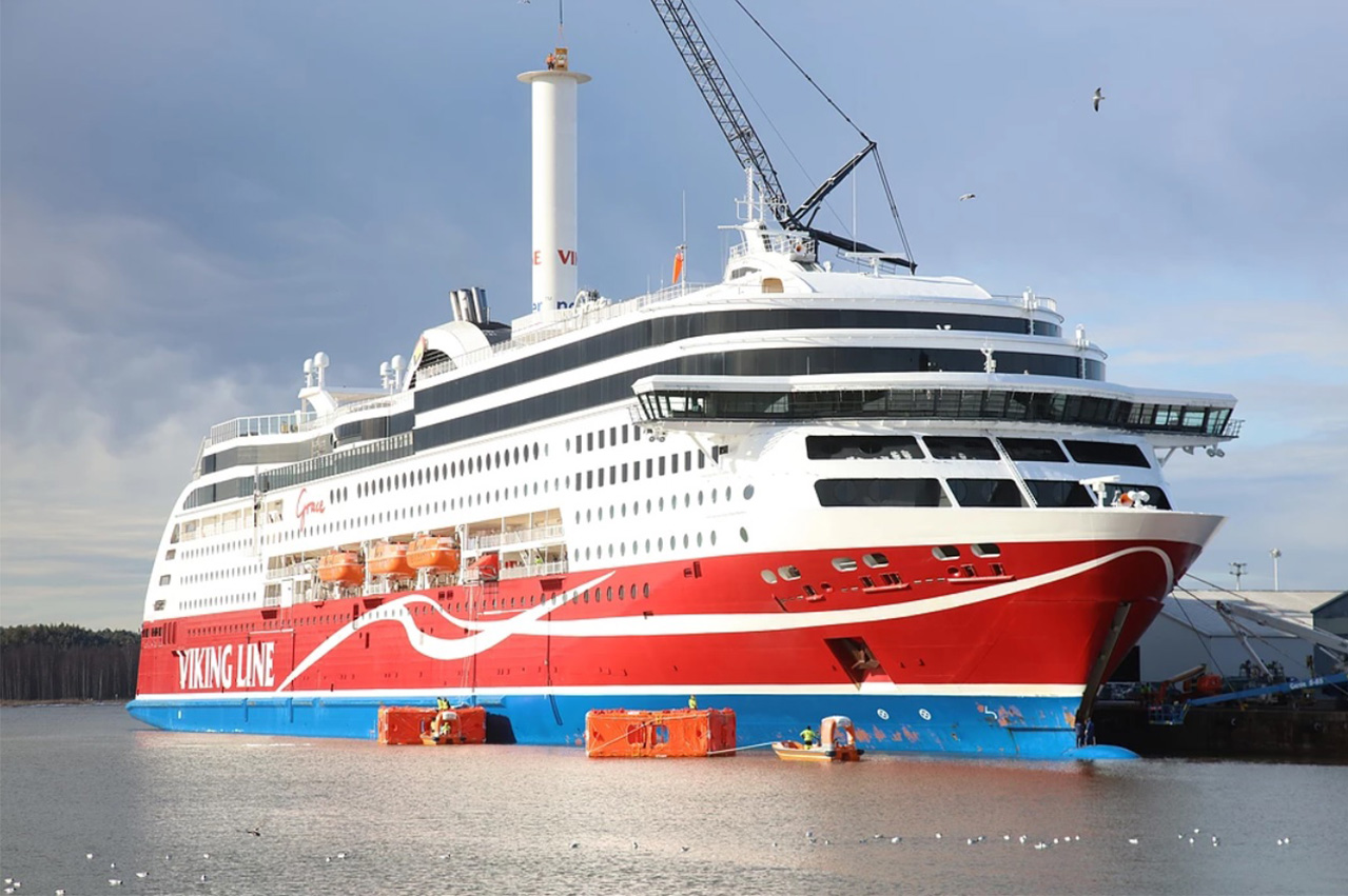 LR: Rotor sail dream becomes a reality 26 5ae9305738420 1525231703