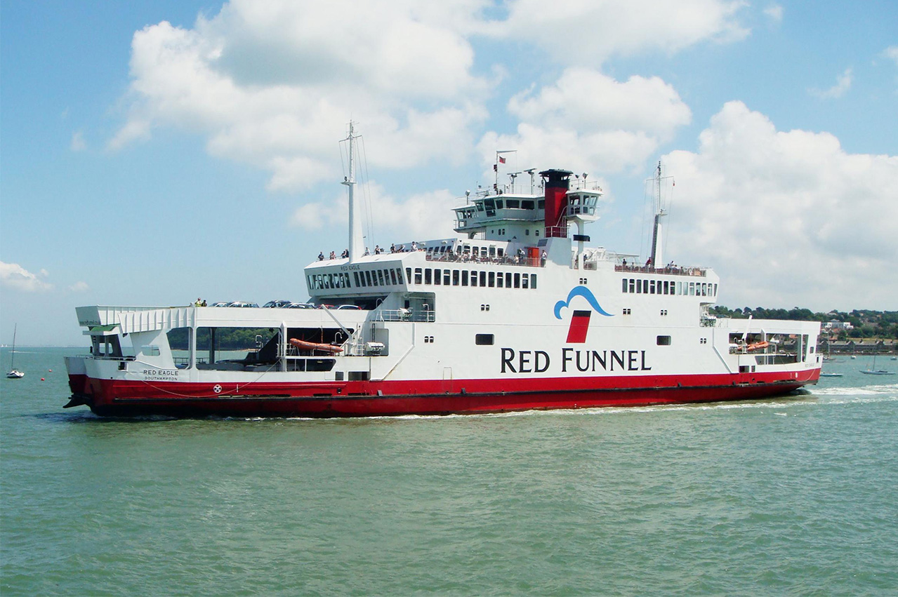 Red Funnel trials Green Biofuels’ HVO bunkers 26 5aeaa59bab443 1525327259