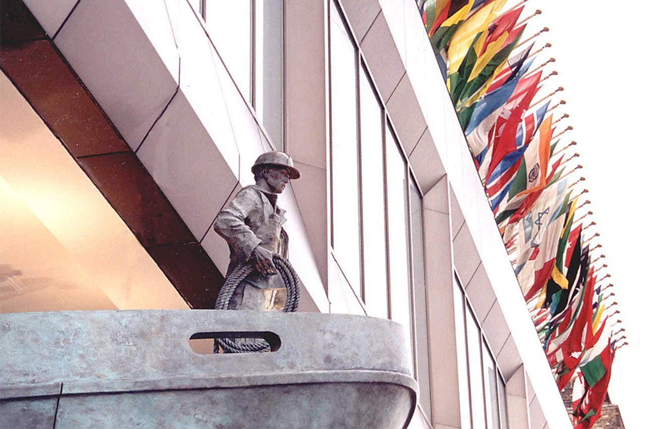 IBIA: IMO needs to first define ‘HFO’ before Arctic ban 26 5aebc768717e4 1525401448
