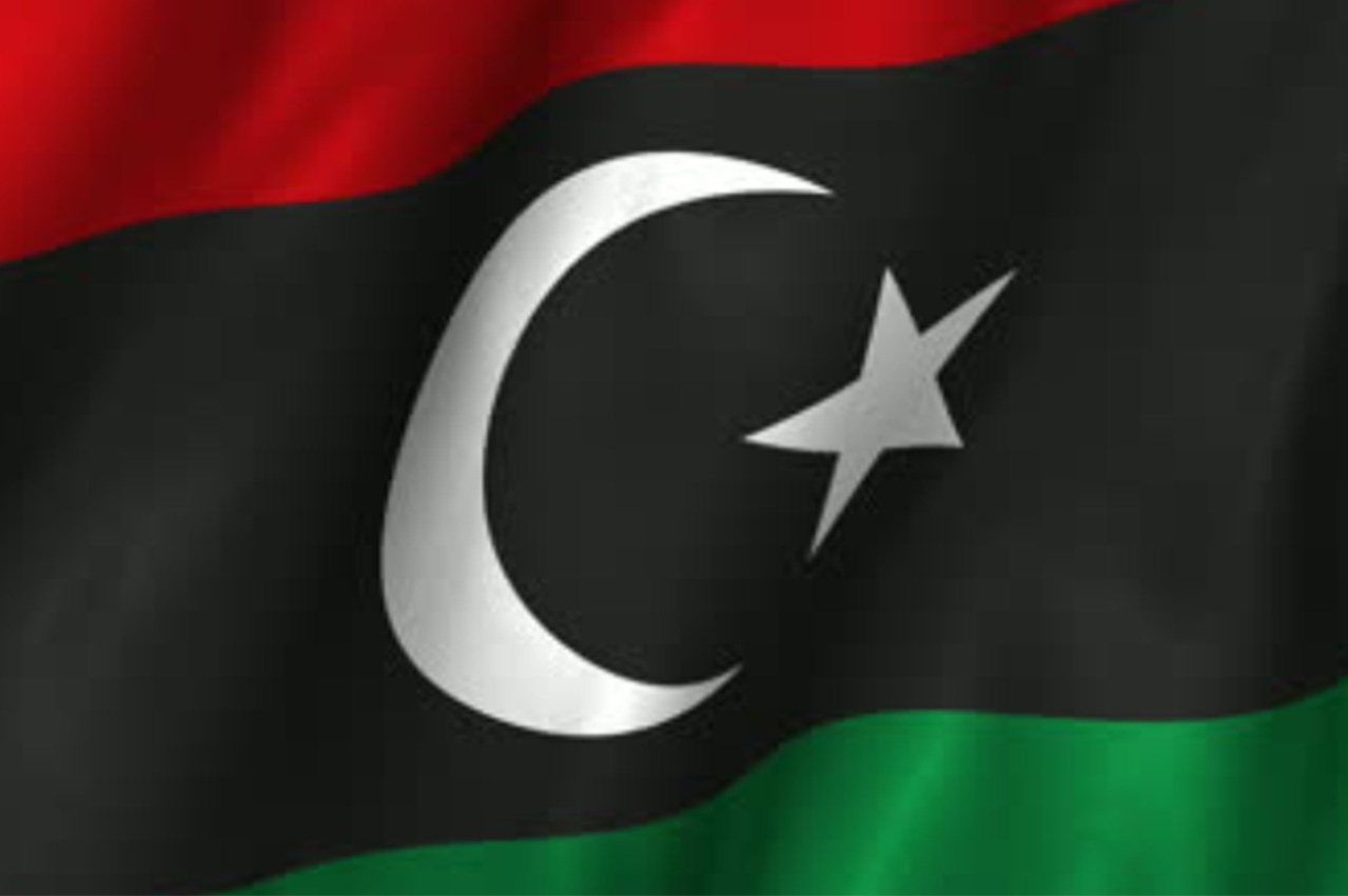 Libya: Gard issues advisory to tankers delivering fuel oil 26 5af3eb6c56d43 1525934956