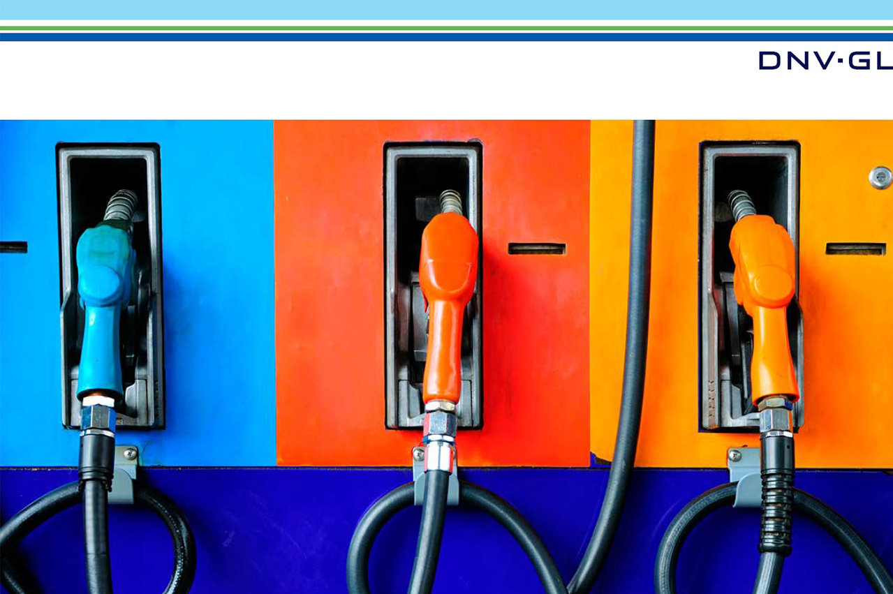 DNV GL: Small number of ‘realistic’ alternative ship fuels 26 5af4ffad09b9f 1526005677