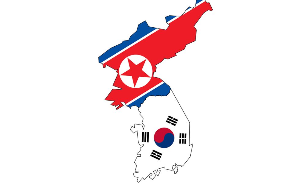 5afa5bf415347 1526356980