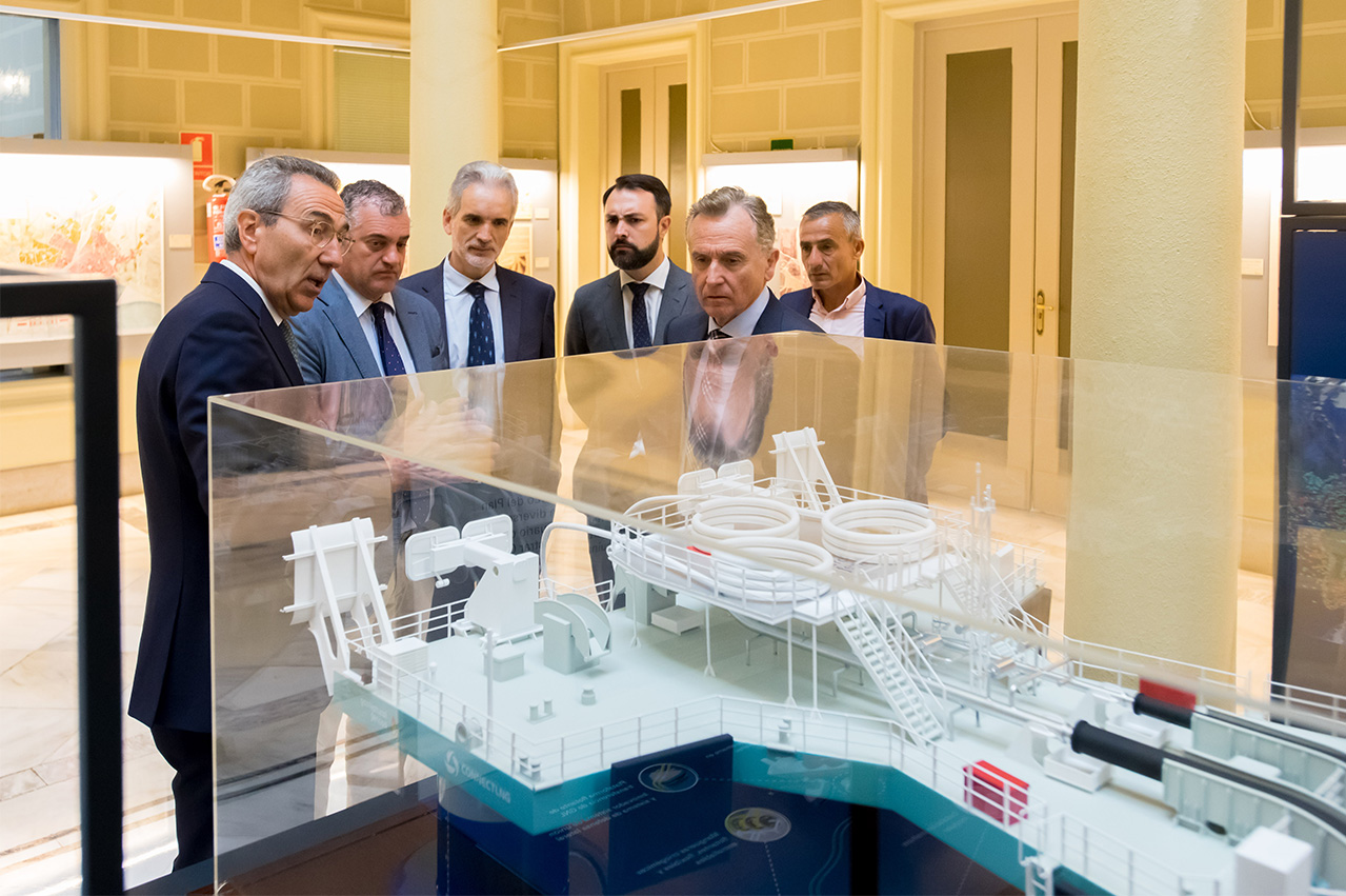 Gas Natural Fenosa reiterates commitment to LNG marine fuel 26 5afbdcab6cba0 1526455467
