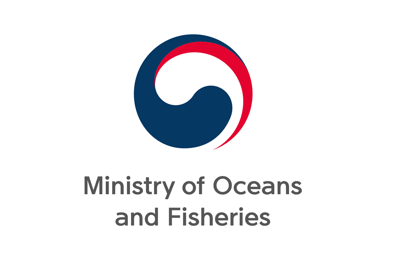 LATEST: South Korea to ‘revitalise’ LNG-fuelled shipbuilding sector 28 5afd1954adb81 1526536532