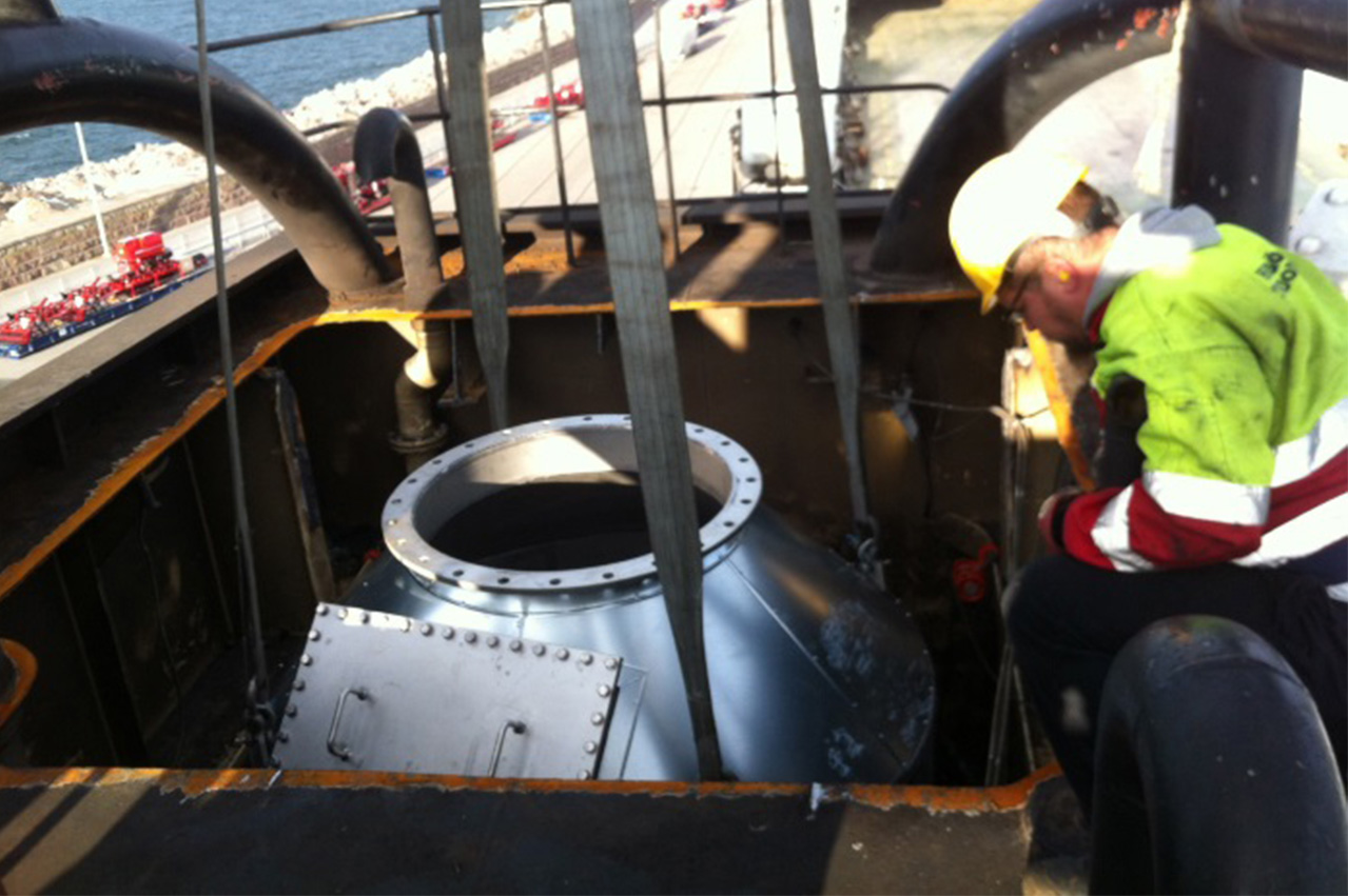 Songa Shipmanagement orders 14 scrubber retrofits 26 5b01bb7fed32a 1526840191