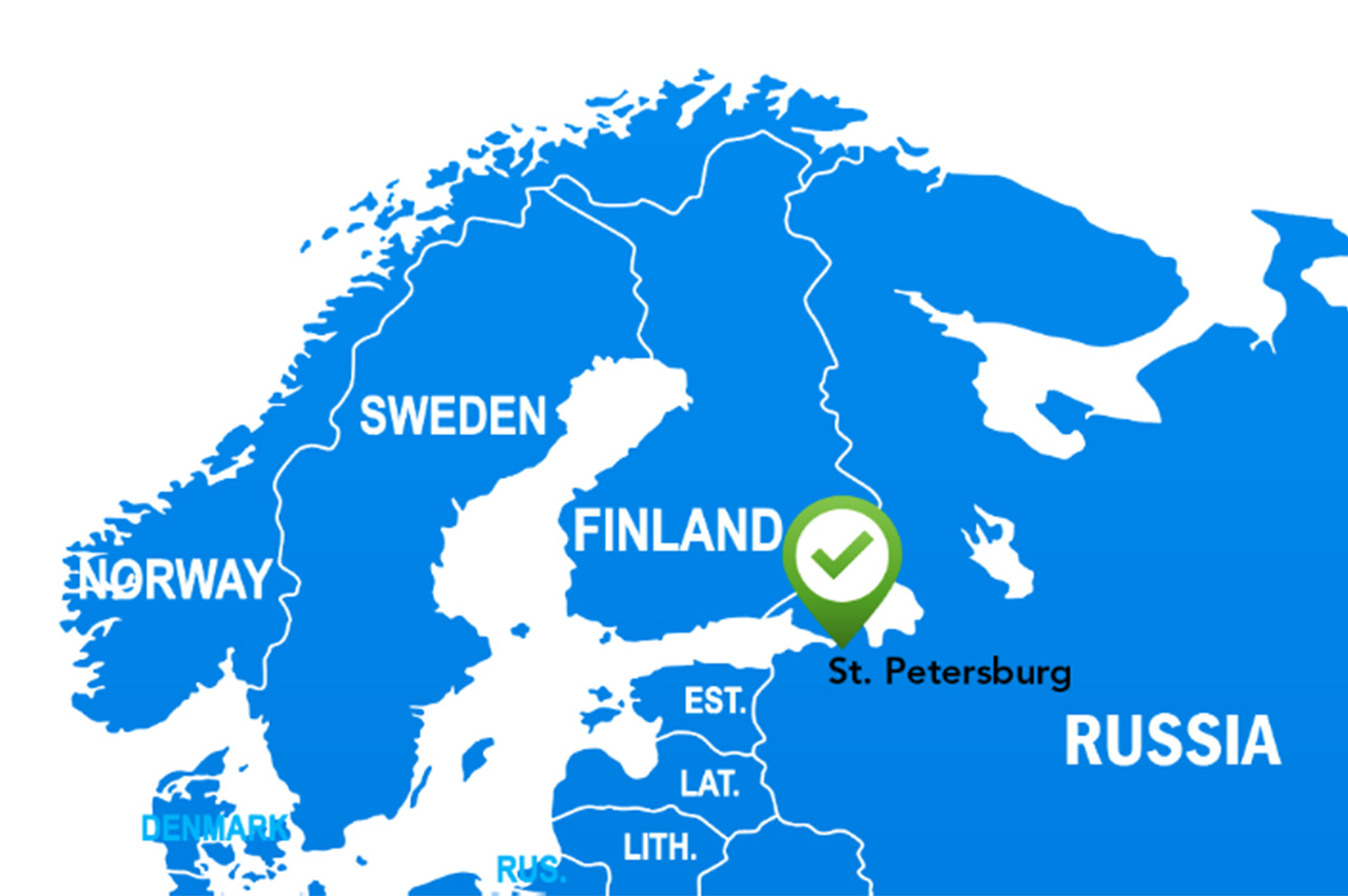 St Petersburg: Bunkering suspended from late May to July 28 5b03ba0f1eebc 1526970895
