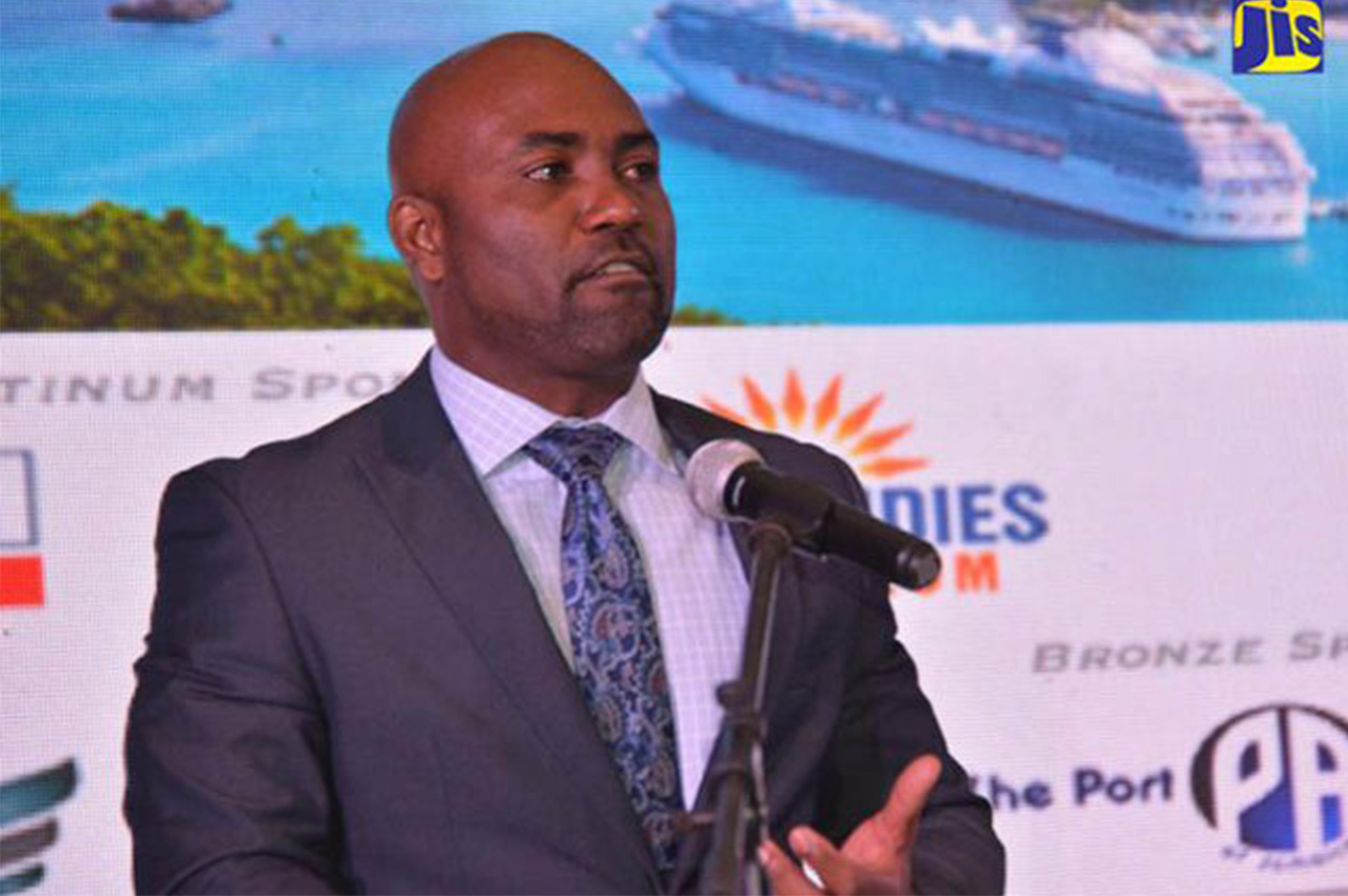 2020: Petrojam prepares for low sulphur fuel production 26 5b0f8656c6597 1527744086
