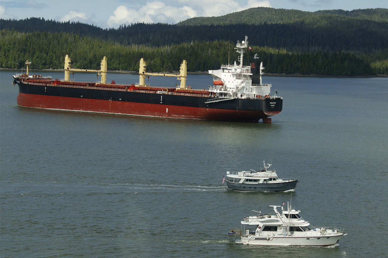 Proposed Prince Rupert bunkering facility reaches milestone 26 5b0f93ed9527b 1527747565