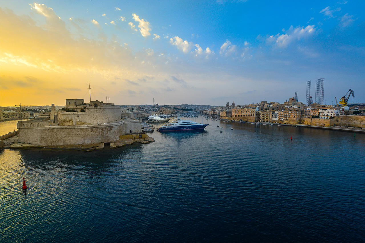 Intertek acquires Malta-based bunker surveying firm 26 5b0f945eec581 1527747678