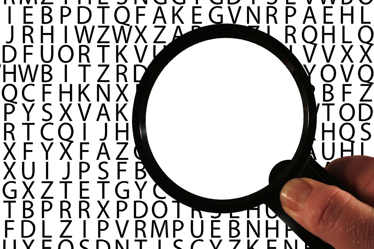 MISC confirms anti-corruption investigations 26 5b0f9903294ac 1527748867