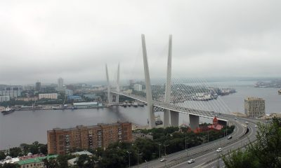 5b14385ab6fd5 1528051802