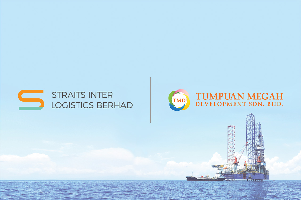 Straits Inter Logistics to acquire Tumpuan Megah Development for RM35.75 million 28 5b18be5b33008 1528348251