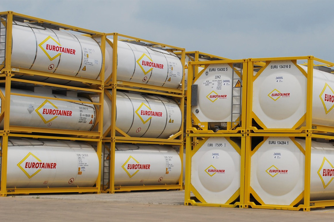 Posidonia: Greek shipowners foresee LNG as marine fuel 28 5b18cec361f60 1528352451