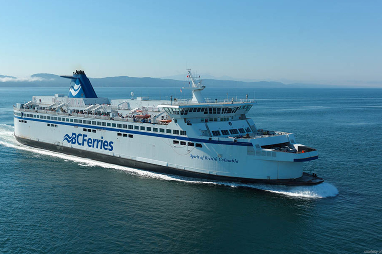 ABS: Cruise vessel completes LNG fuel conversion 26 5b1f4438a0c53 1528775736