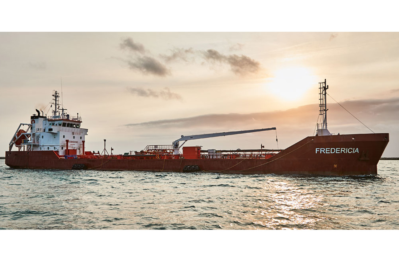 Monjasa acquires time-chartered bunkering tanker 26 5b21dfcbba522 1528946635