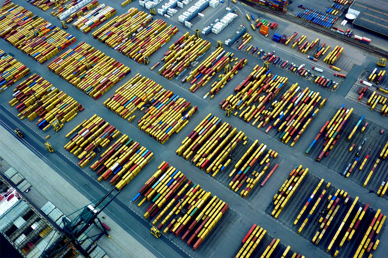 European Shippers’ Council acts on bunker surcharges 26 5b26a4df55571 1529259231