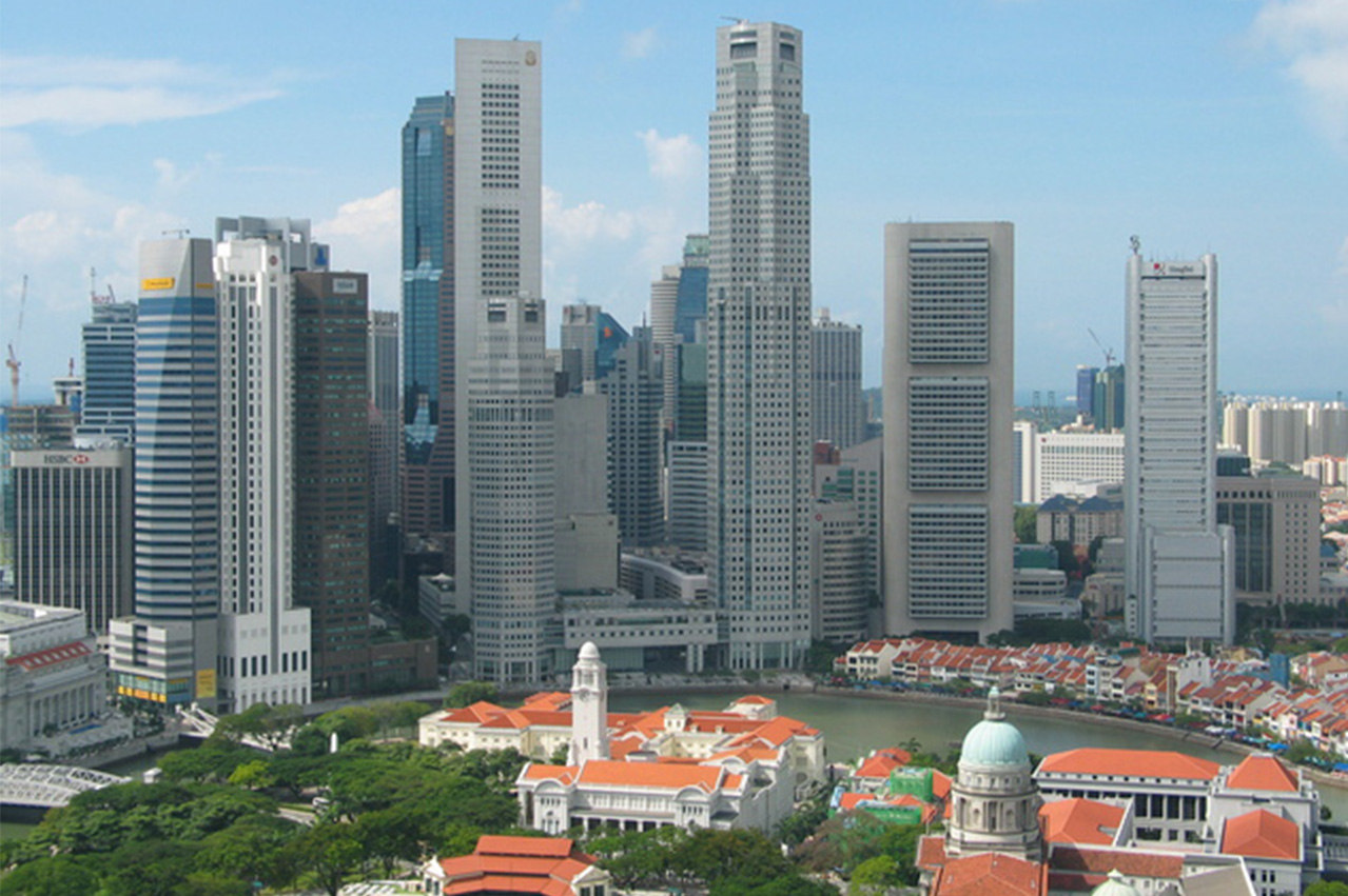 FOBAS: Cat fine issues continue at Singapore port 28 5b2b1a1b95270 1529551387
