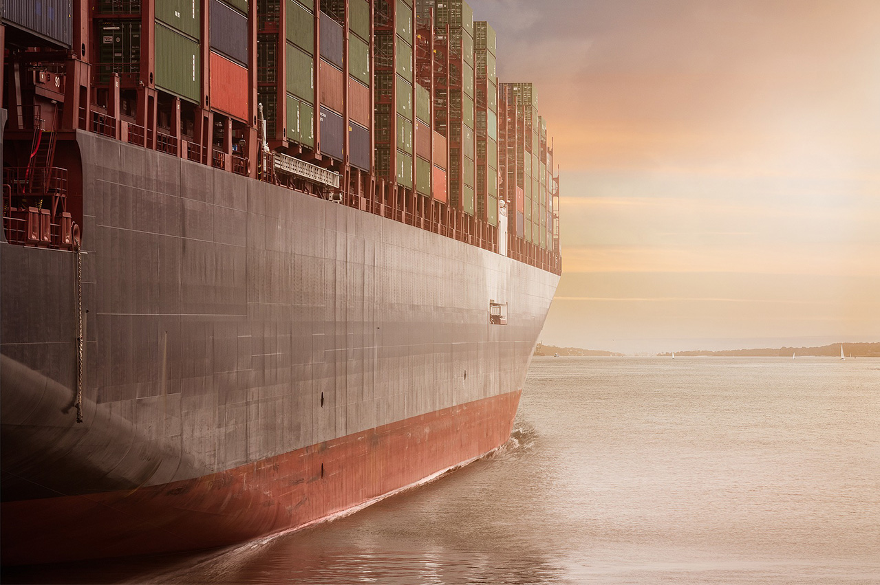 ICS: ‘No transitional period’ for 2020 26 5b2b1a487291f 1529551432