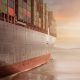 5b2b5b9c47283 1529568156