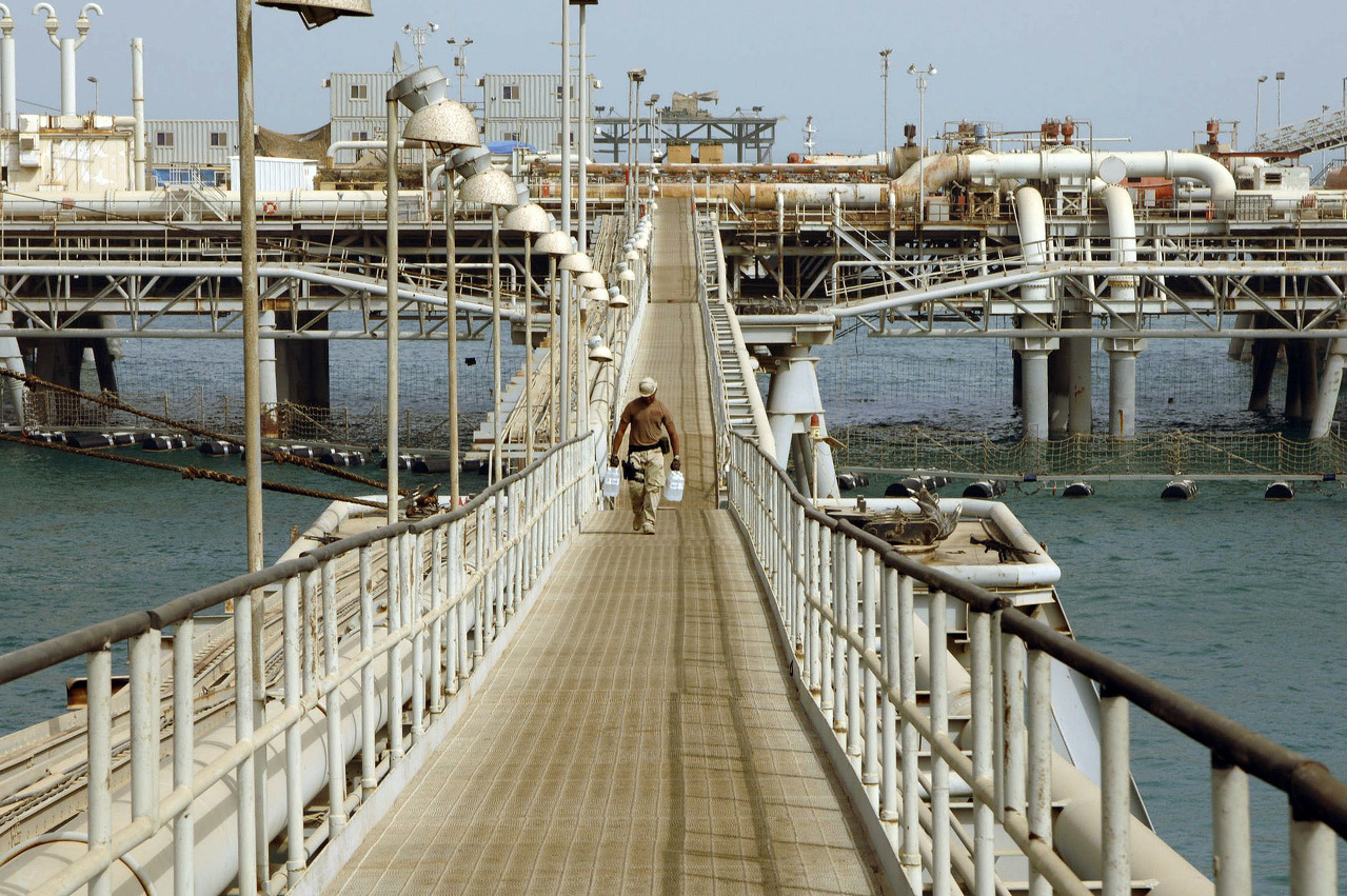 Paris MOU detained two ships over bunker non-compliance 26 5b2b5bd152c53 1529568209