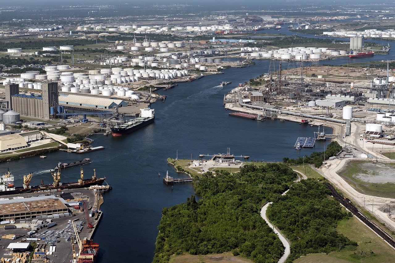 FOBAS suggests ‘quick solution’ to spot contamination, such as US Gulf bunker issues 26 5b2b89bee573d 1529579966