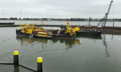 5b3483f7263e1 1530168311