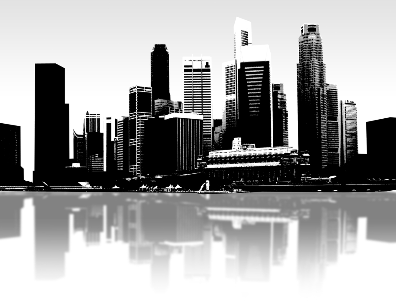 Inchcape launches bunker service at Singapore and Fujairah 28 5b348418a1cc6 1530168344