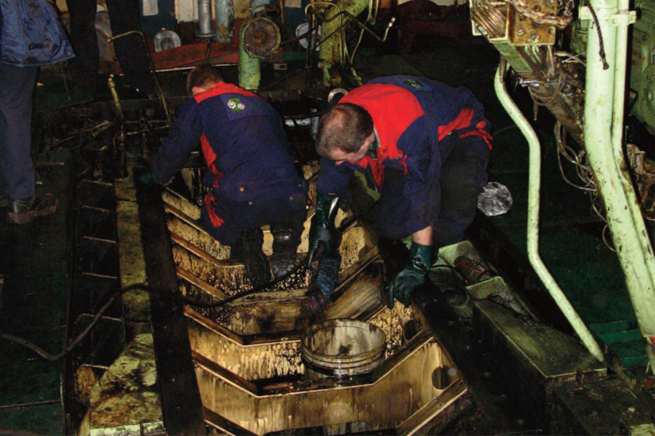 Swedish Club issues guide on preventing marine engine damage 26 5b35d5d3c3287 1530254803