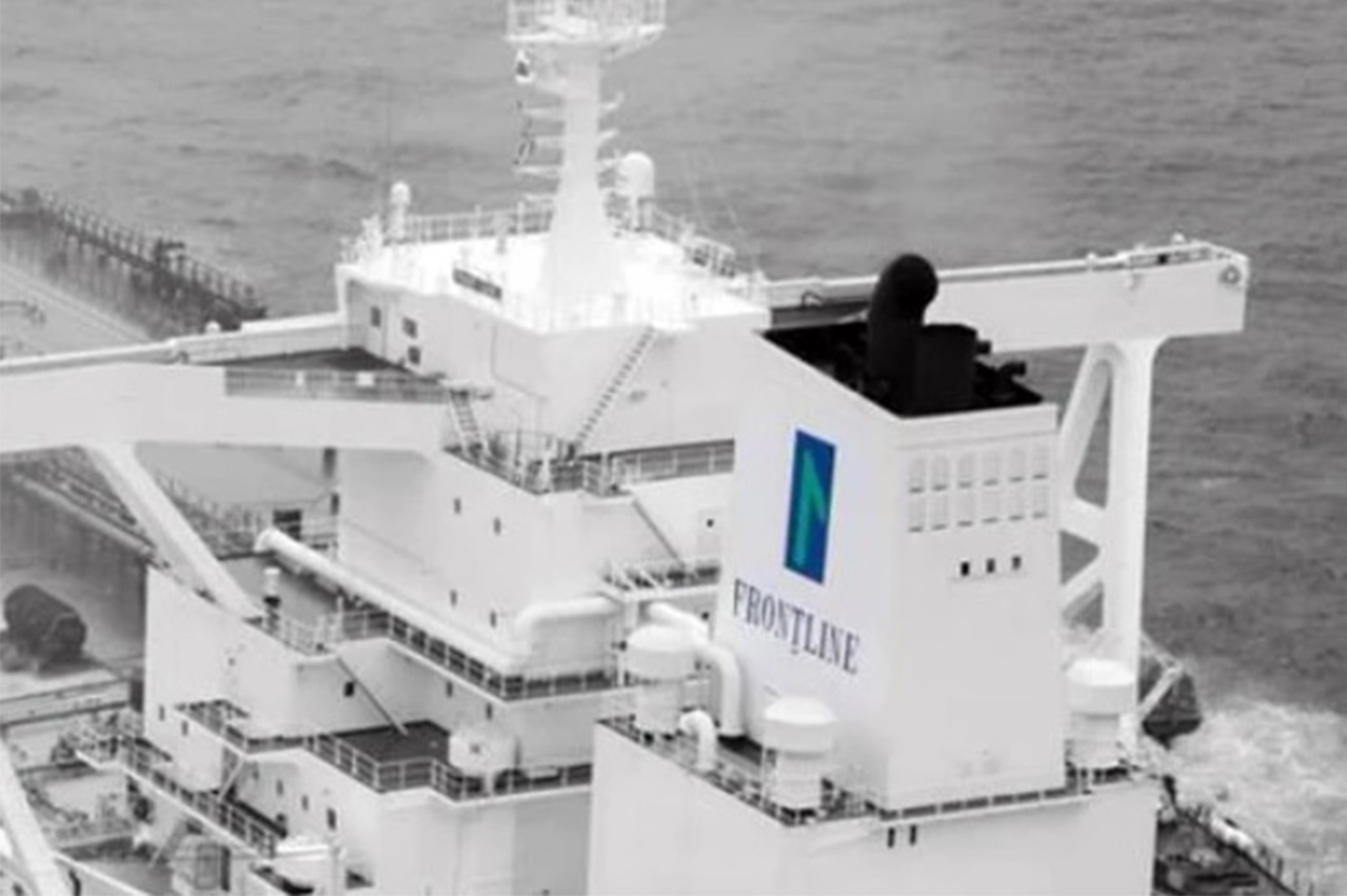 Frontline acquires 20% stake in Feen Marine Scrubbers 26 5b35d603af38d 1530254851