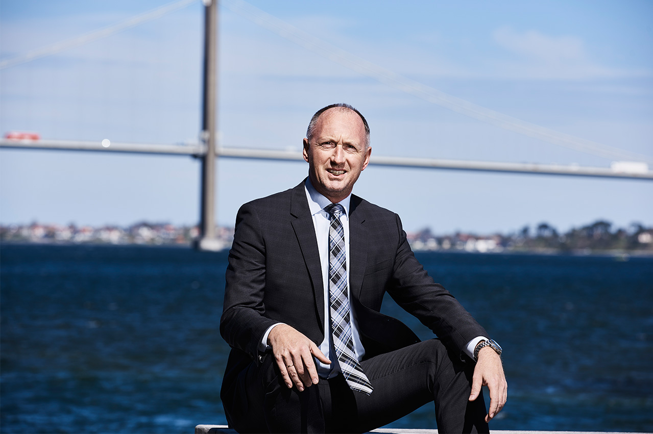 INSIGHT INTERVIEW: Bunker Holding reveals FY2017/18 growth strategy 26 5b3a31a965410 1530540457