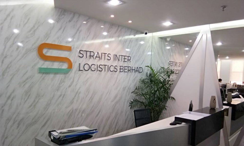 5b3afa0787c09 1530591751