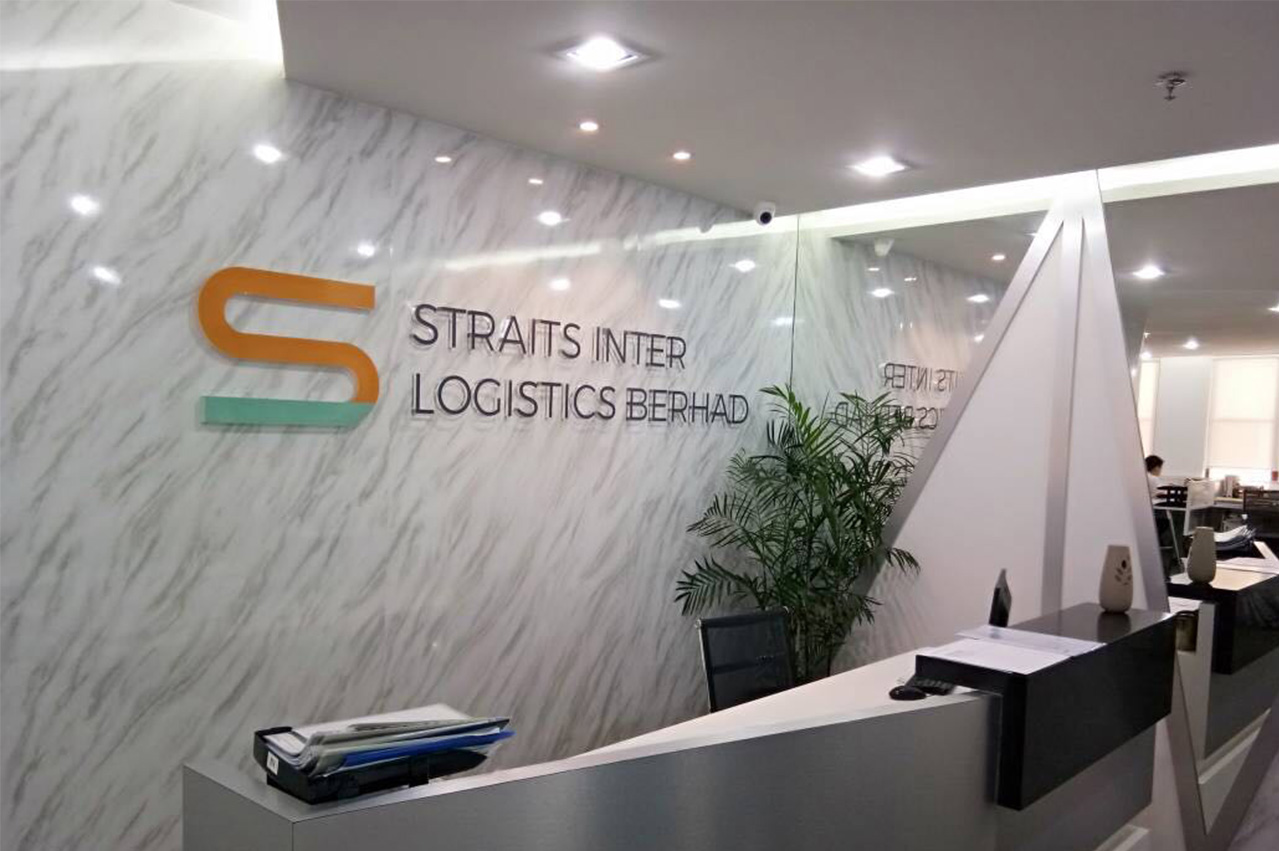 5b3afa0787c09 1530591751