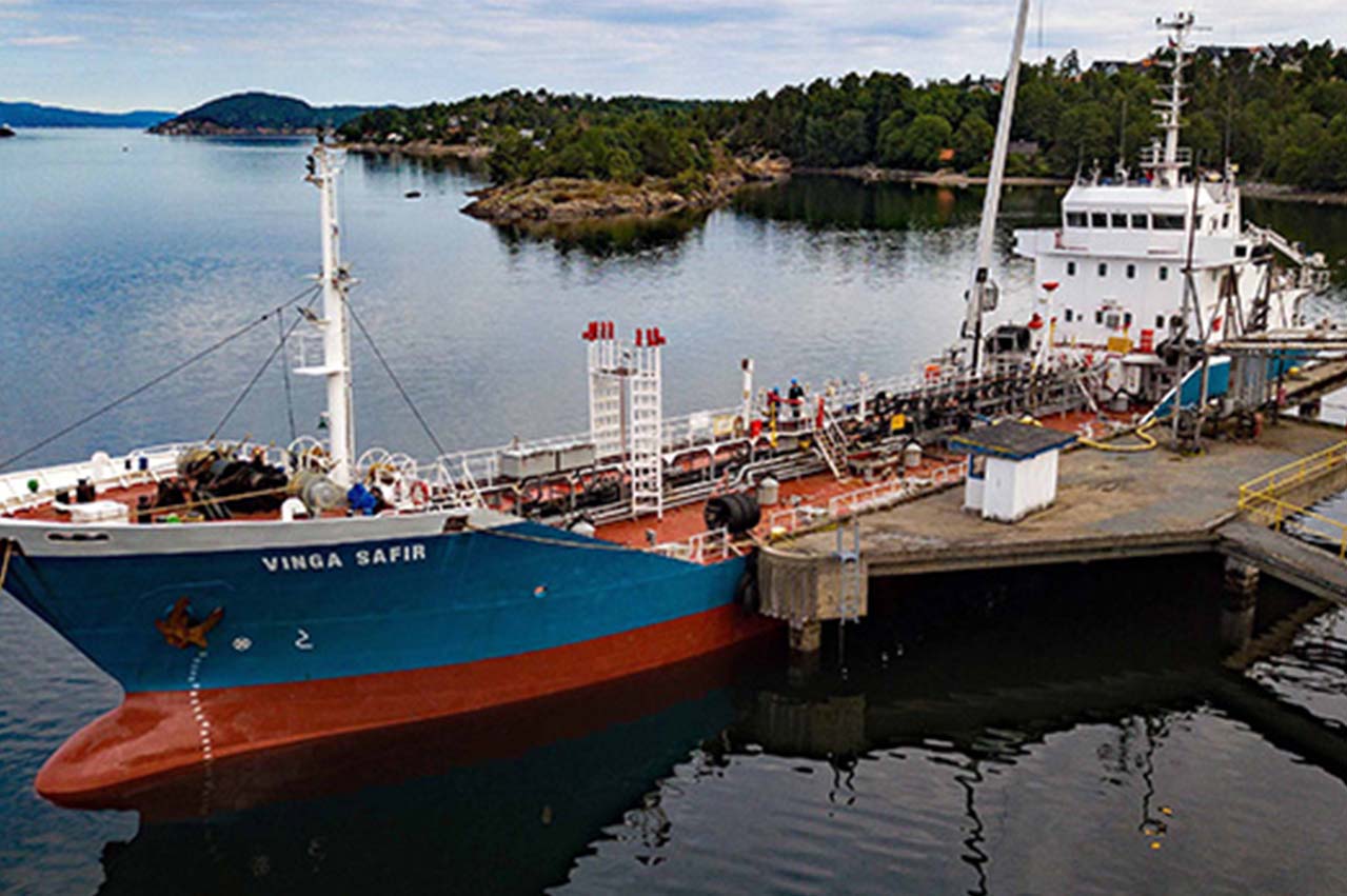 Monjasa expands ops to Northern France, adds bunker tanker 26 5b3c6f7d5f9ab 1530687357