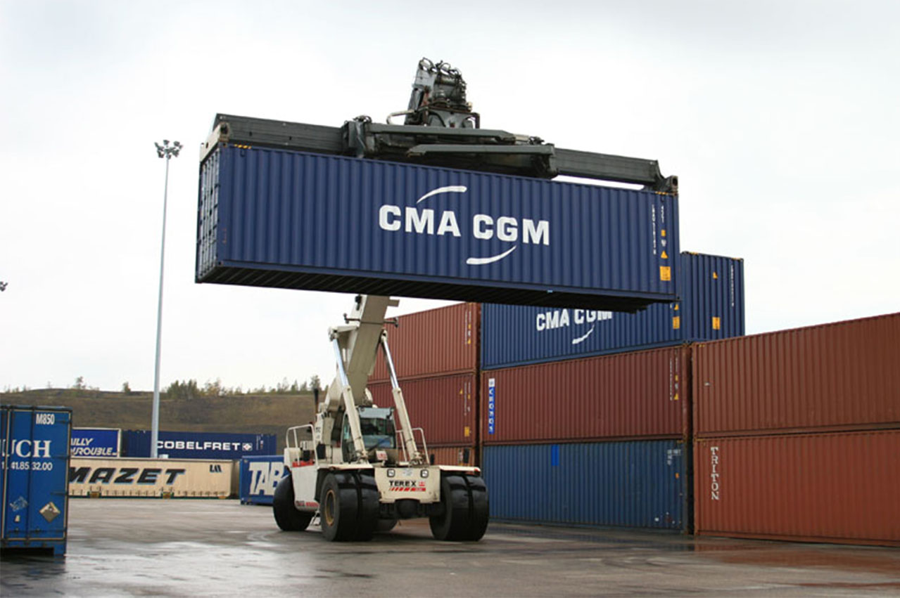 CMA CGM extends bunker fuel surcharge 28 5b3da5a782efe 1530766759