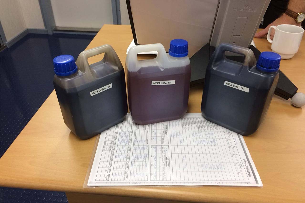 BIMCO proposes changes in sulphur sampling points 26 5b3da6d1d9579 1530767057