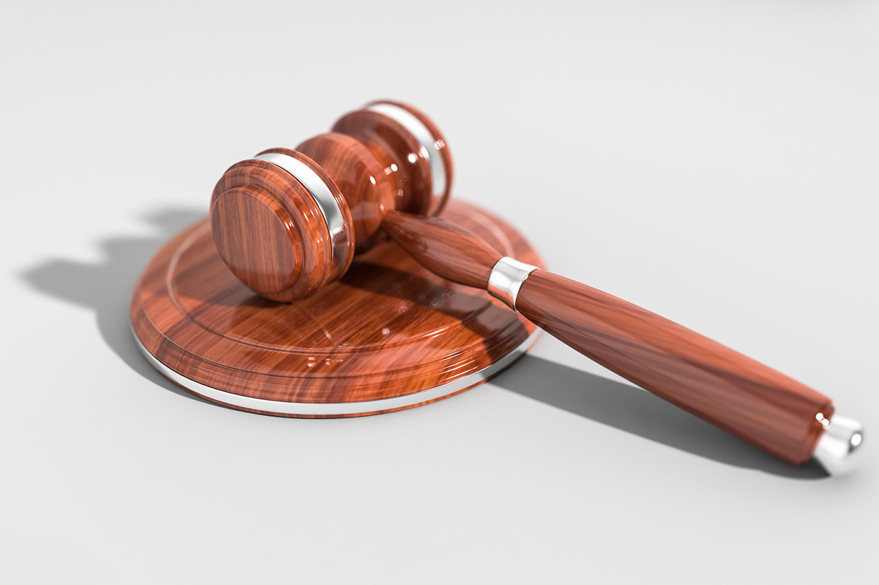 Legal analysis: Deep Sea Maritime Limited vs. Monjasa 26 5b3f0ded0026b 1530858988