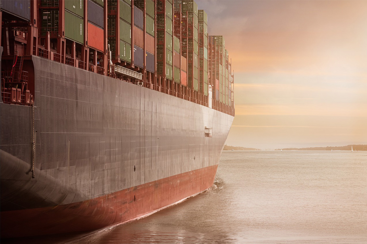 BIMCO tackles safety challenges around sulphur cap at IMO 26 5b45a15822948 1531289944
